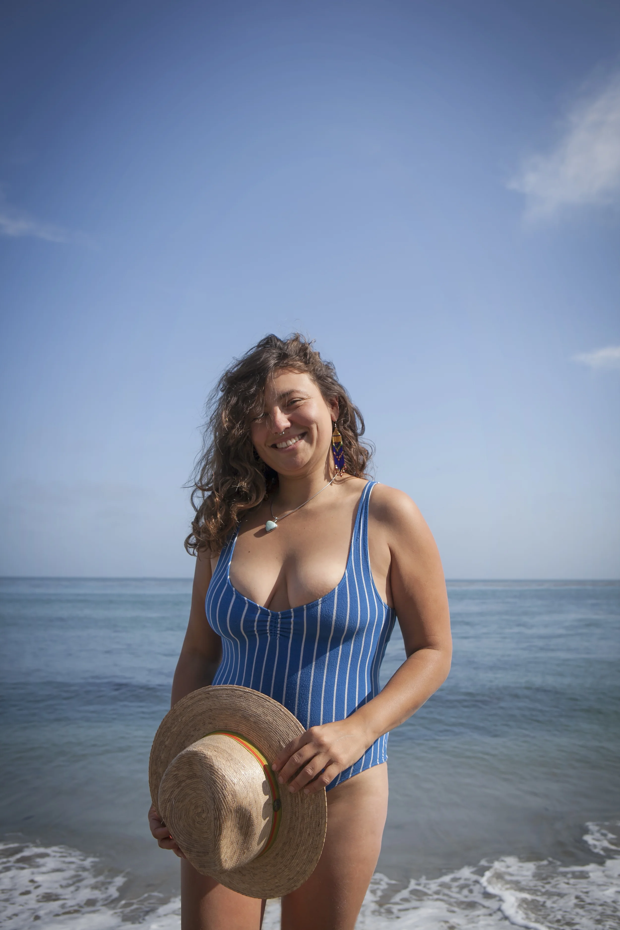 Michellesantacruz2.jpg