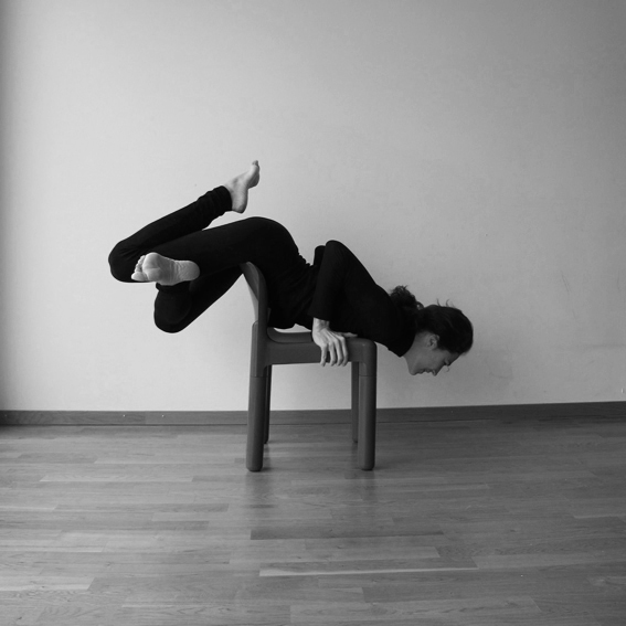 50CHAIR_03.jpg