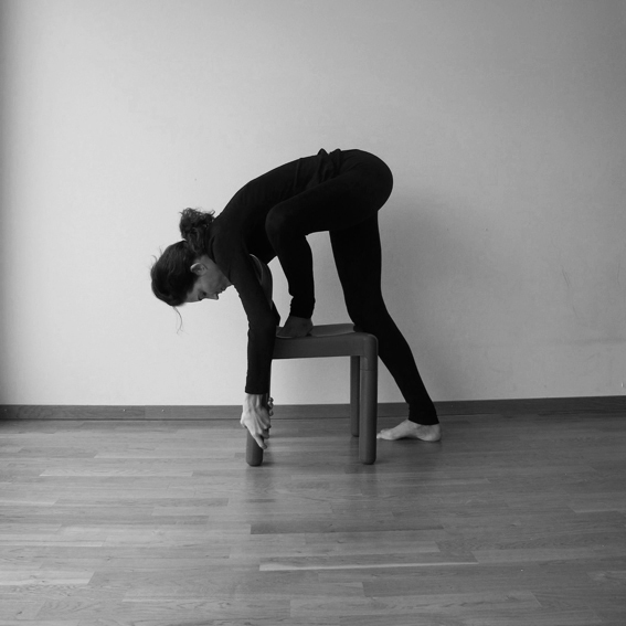 50CHAIR_04.jpg