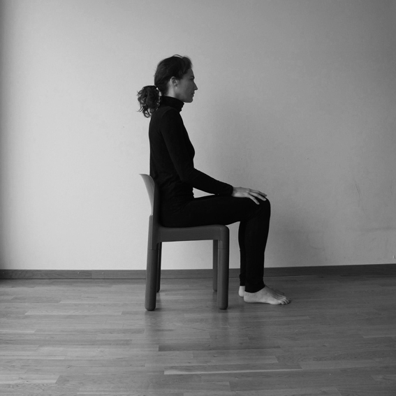 50CHAIR_07.jpg