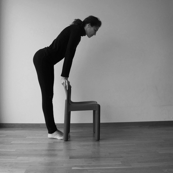 50CHAIR_08.jpg
