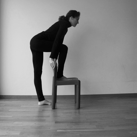 50CHAIR_10.jpg