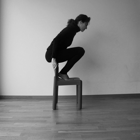 50CHAIR_11.jpg