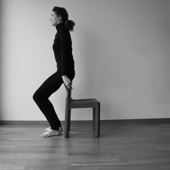 50CHAIR_12.jpg