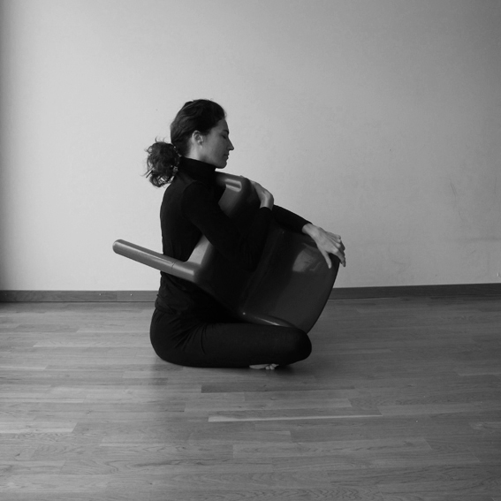 50CHAIR_20.jpg