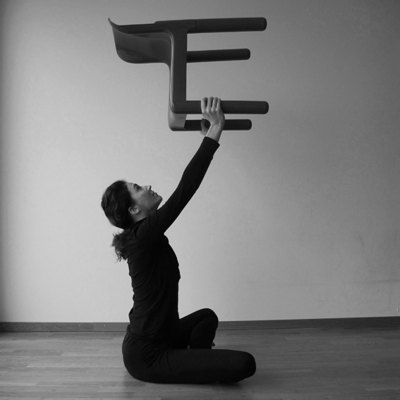 50CHAIR_21.jpg