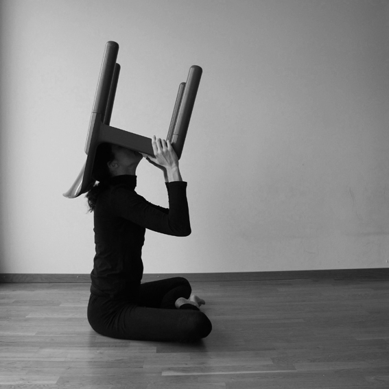 50CHAIR_22.jpg