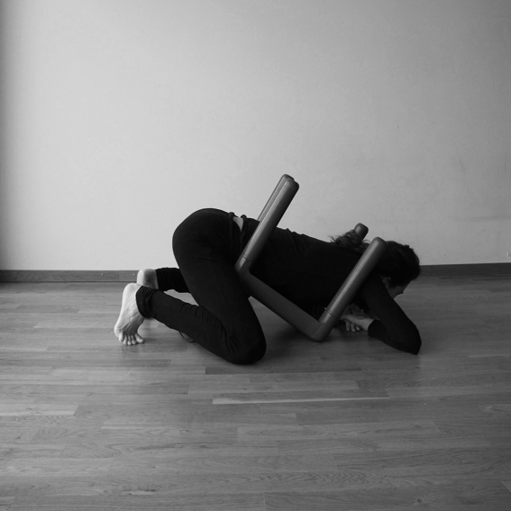 50CHAIR_25.jpg