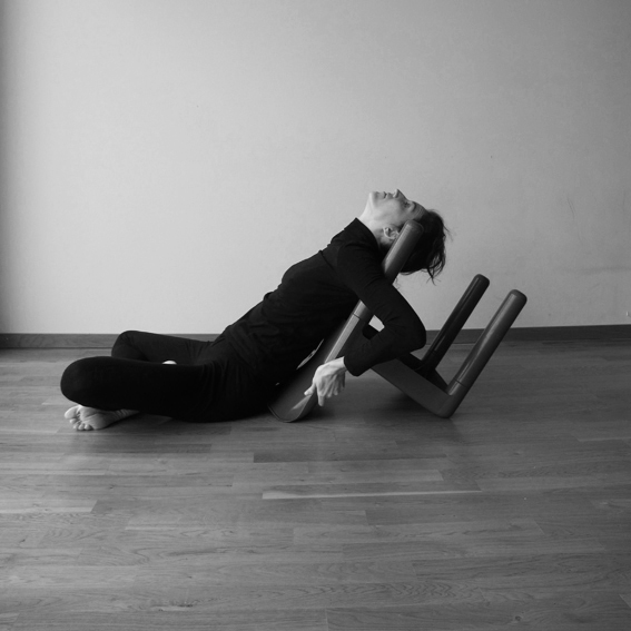 50CHAIR_26.jpg