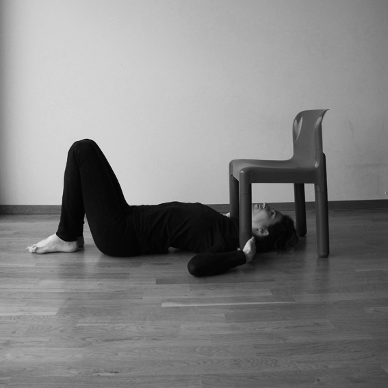 50CHAIR_32.jpg