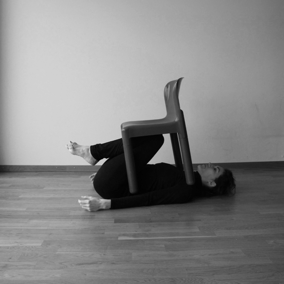50CHAIR_33.jpg
