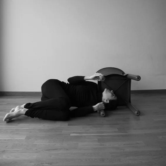 50CHAIR_40.jpg
