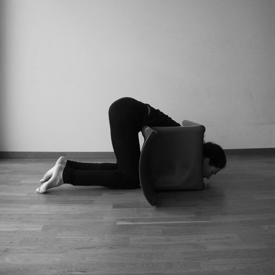 50CHAIR_44.jpg