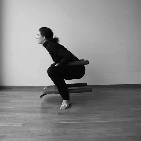 50CHAIR_48.jpg