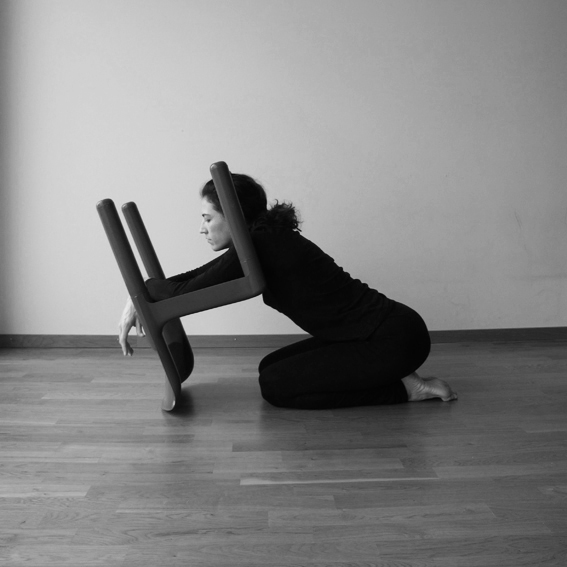 50CHAIR_53.jpg