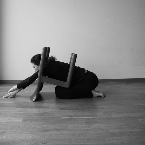 50CHAIR_54.jpg