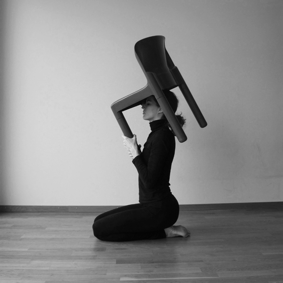 50CHAIR_56.jpg