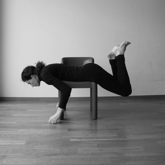 50CHAIR_61.jpg