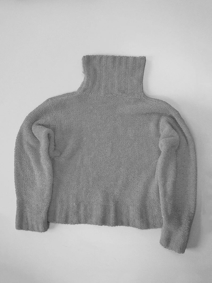 AVelazquez_Unweaving_05.jpg