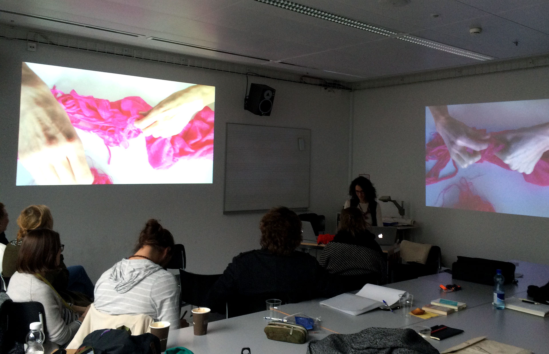 Alicia_Velazquez_ZModule_Lecture2016.jpg