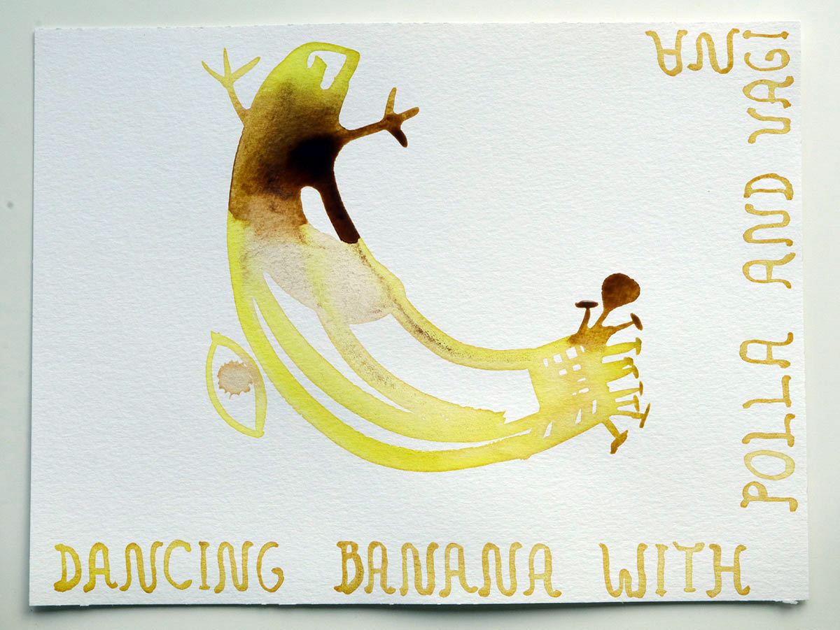 17_Dancing_Banana.jpg