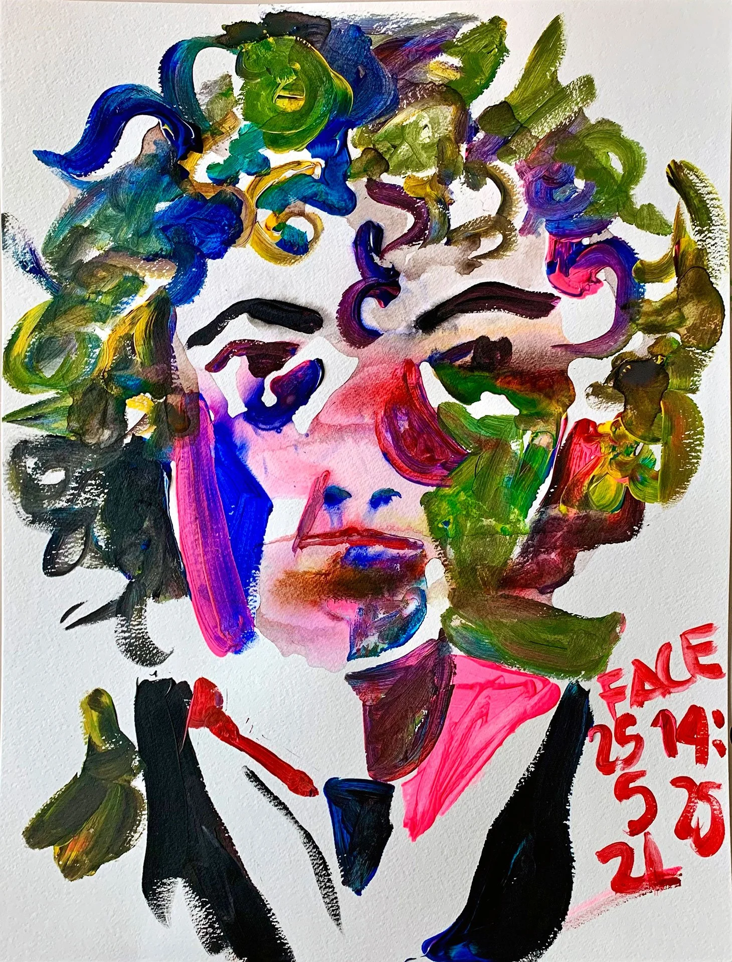 2021_FACES_A_Velazquez_IMG_6075_edit_w.jpg