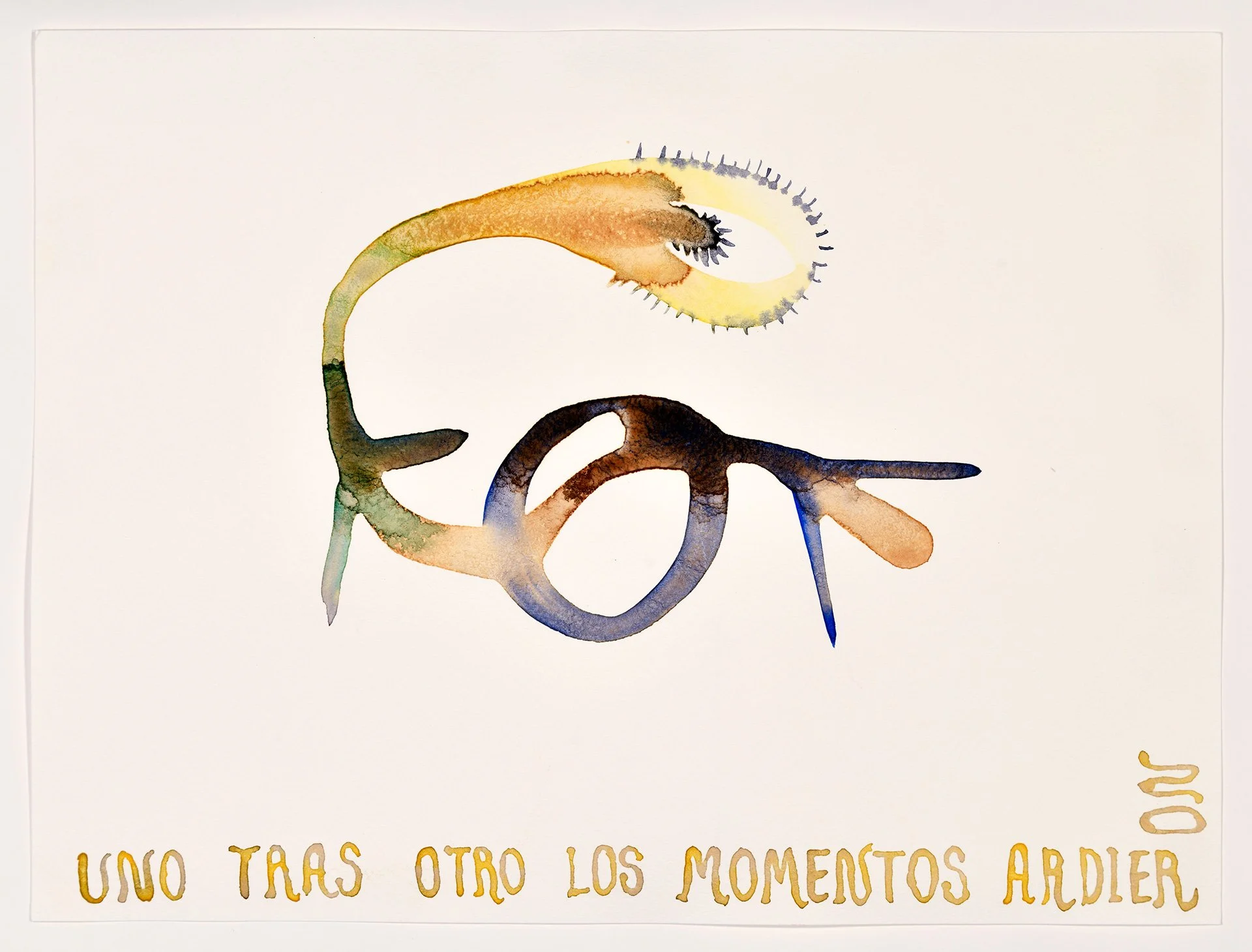 2018_Liquid_Moments_Uno-Tras-Otro-los-Momentos-w.jpg
