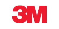 3mlogo.png