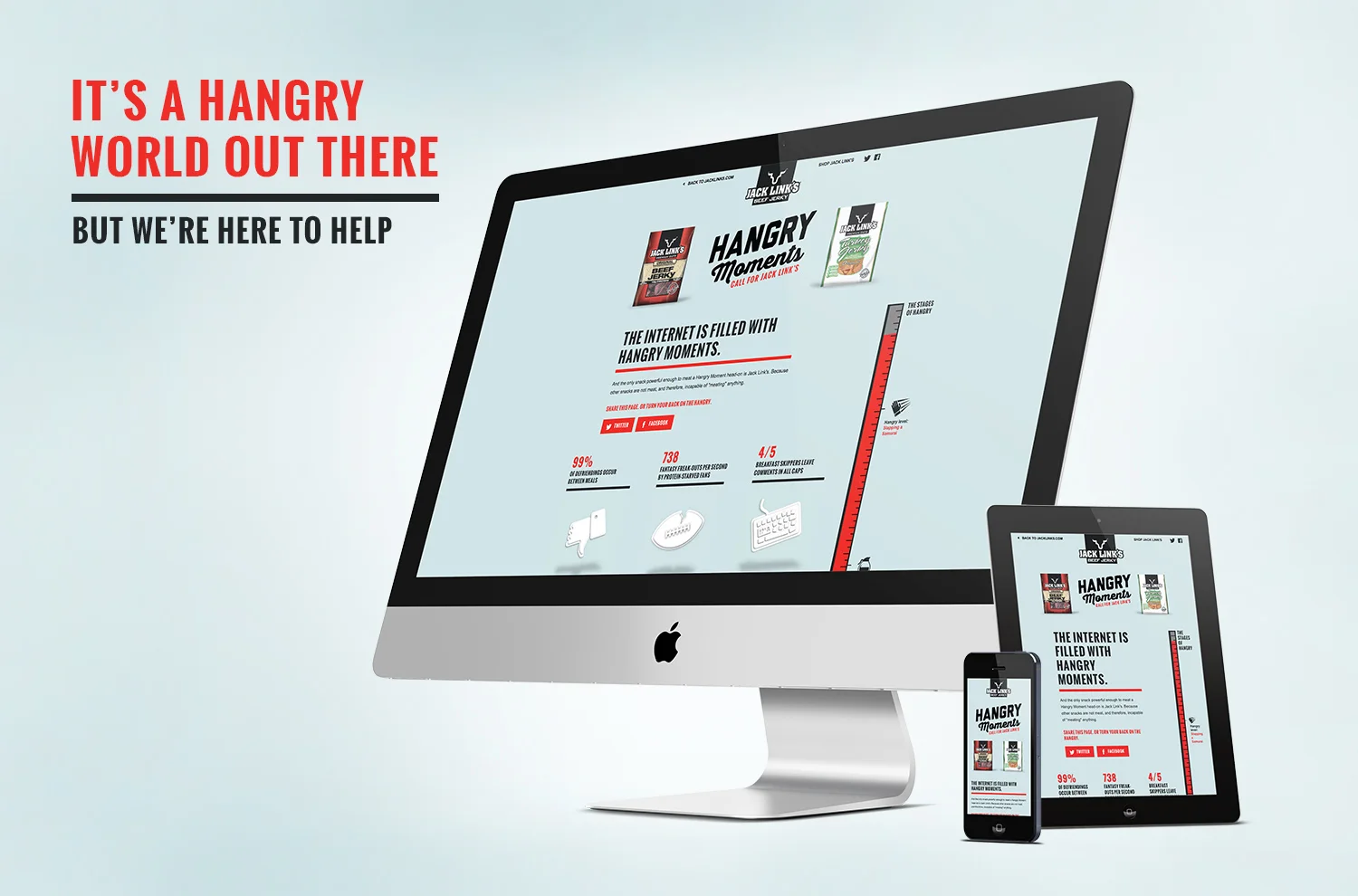 JL_Hangry_Display_1.jpg