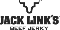 jackLinksLogo.jpg
