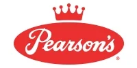 pearson's.jpeg