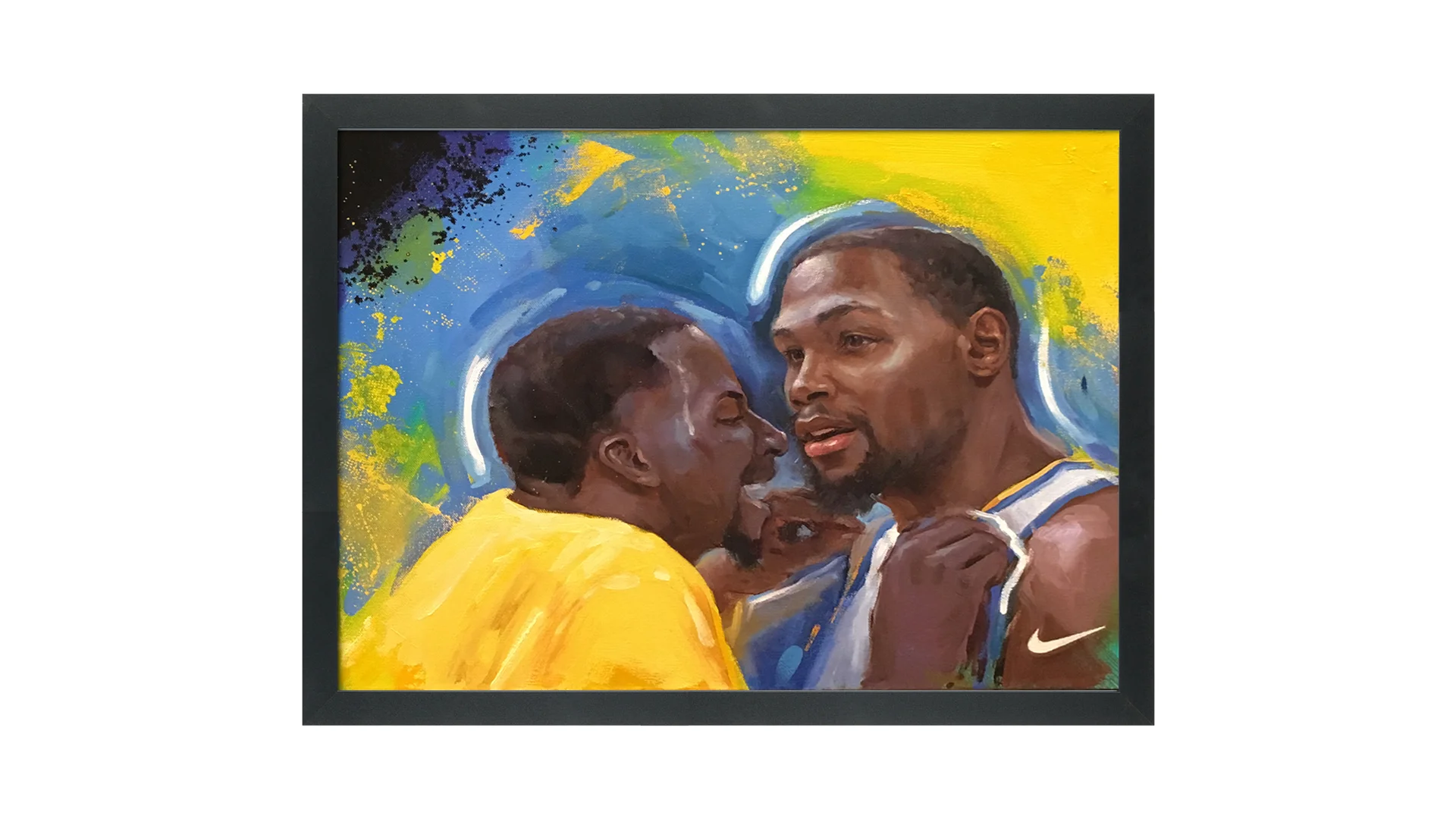 kd-painting.jpg