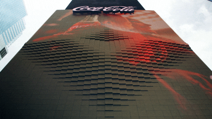 Coke 1 720x405 Small.gif