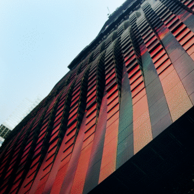 Coca Cola Times Square World S First 3d Billboard Ads On The Moon