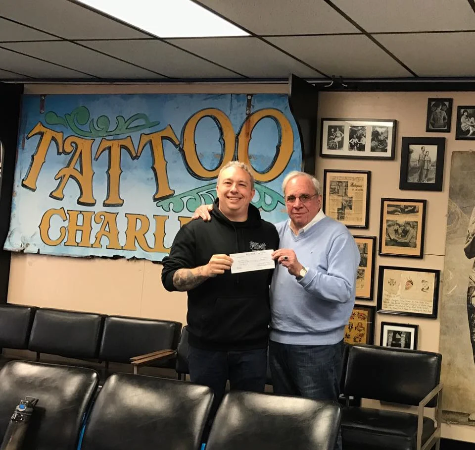 Tattoo Charlie's Benefit 2016.jpg