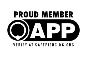 APPLogo_Member_blog2.png