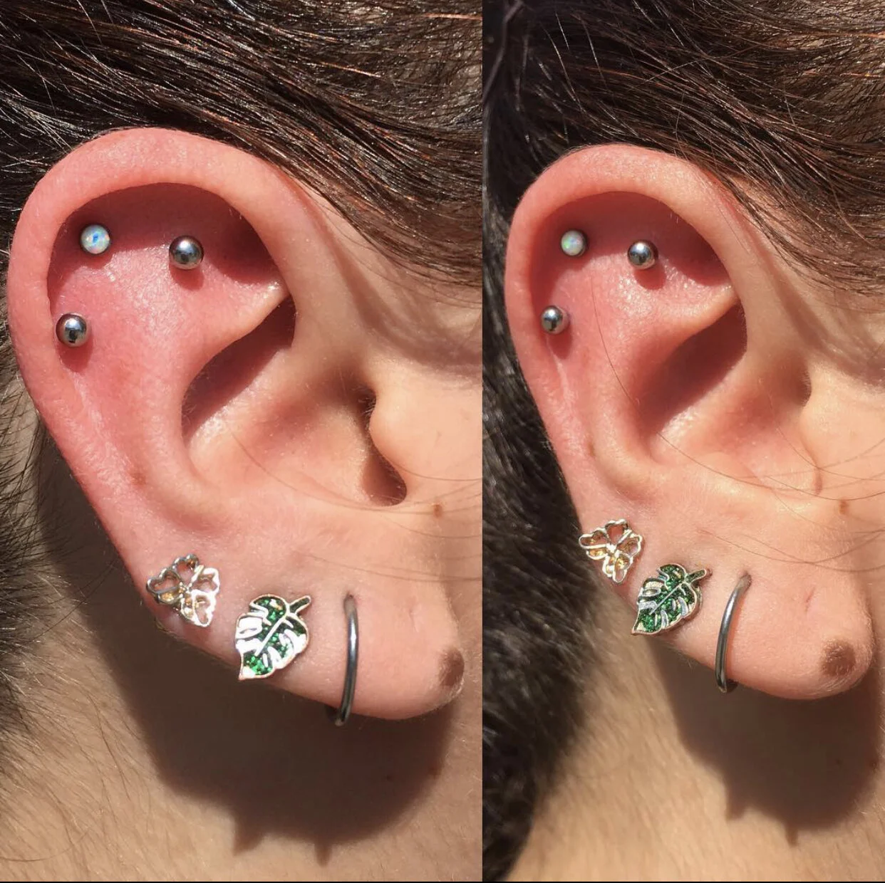 IMG_0418 (Edited).PNG