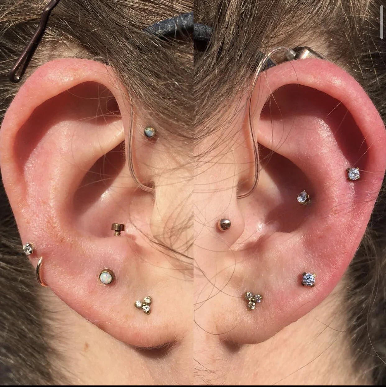 IMG_0419 (Edited).PNG