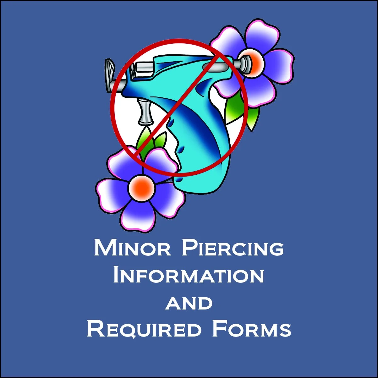 minor piercing image.jpg
