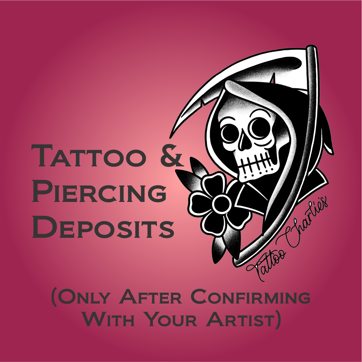 deposits1.png