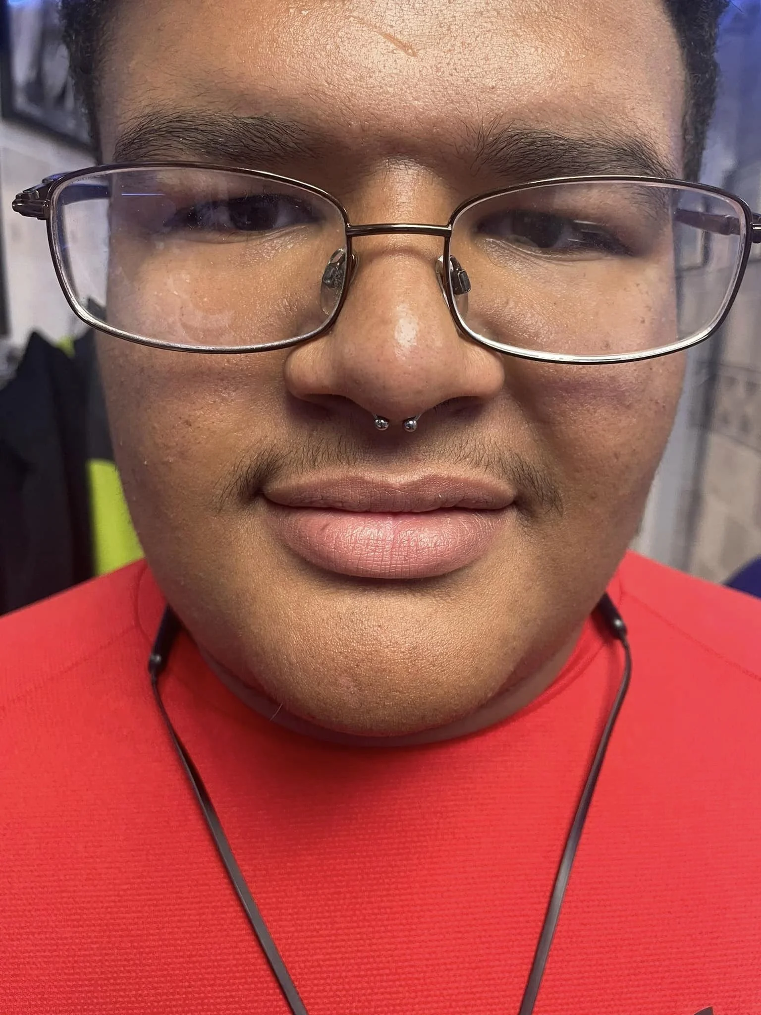 455831587_3417803945193314_3054106432805284600_n.jpg
