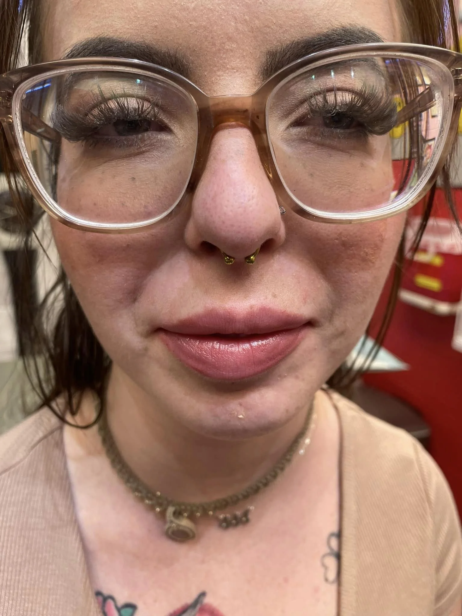 465015749_3481375778836130_1918660050630416254_n.jpg