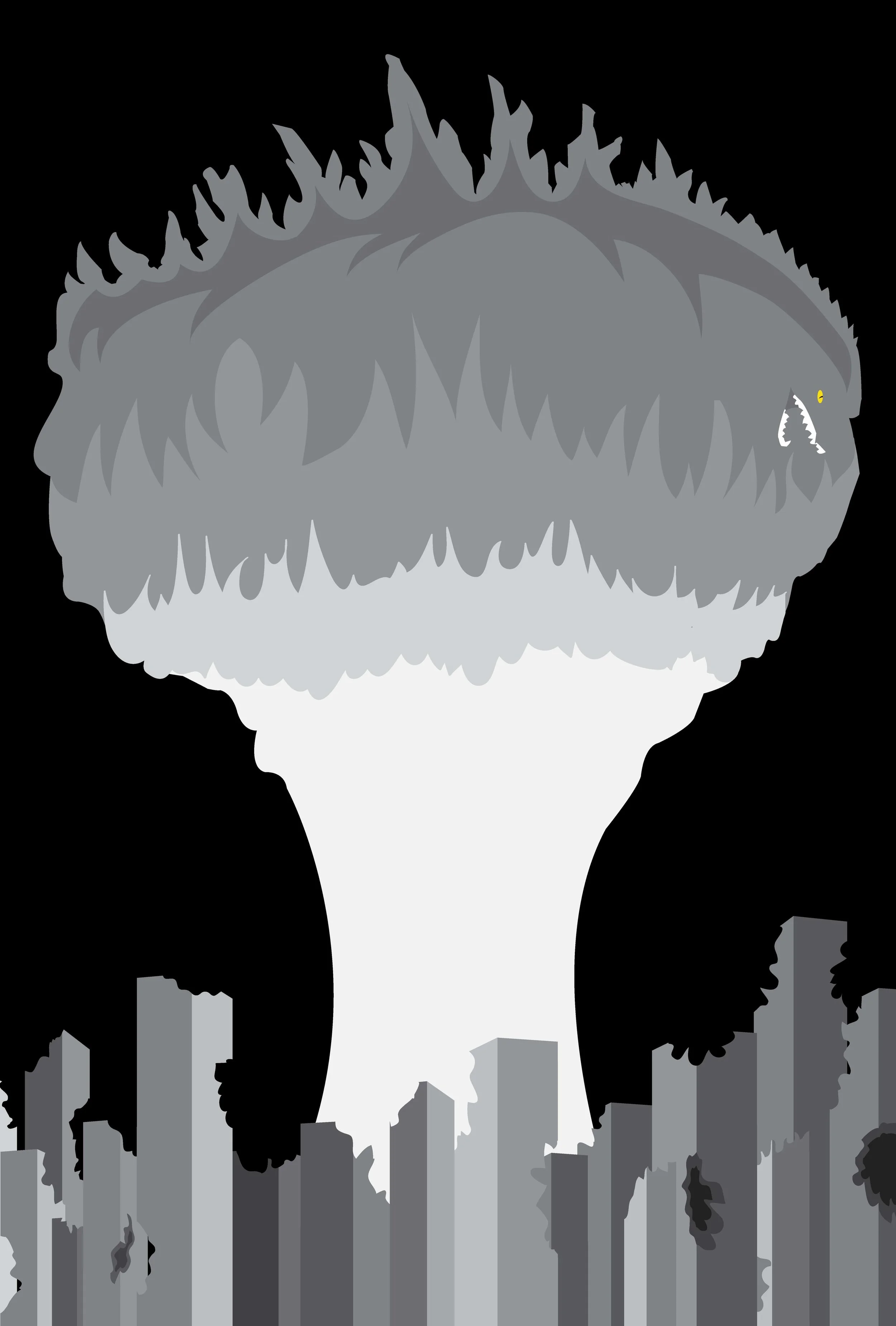 10Godzilla.jpg