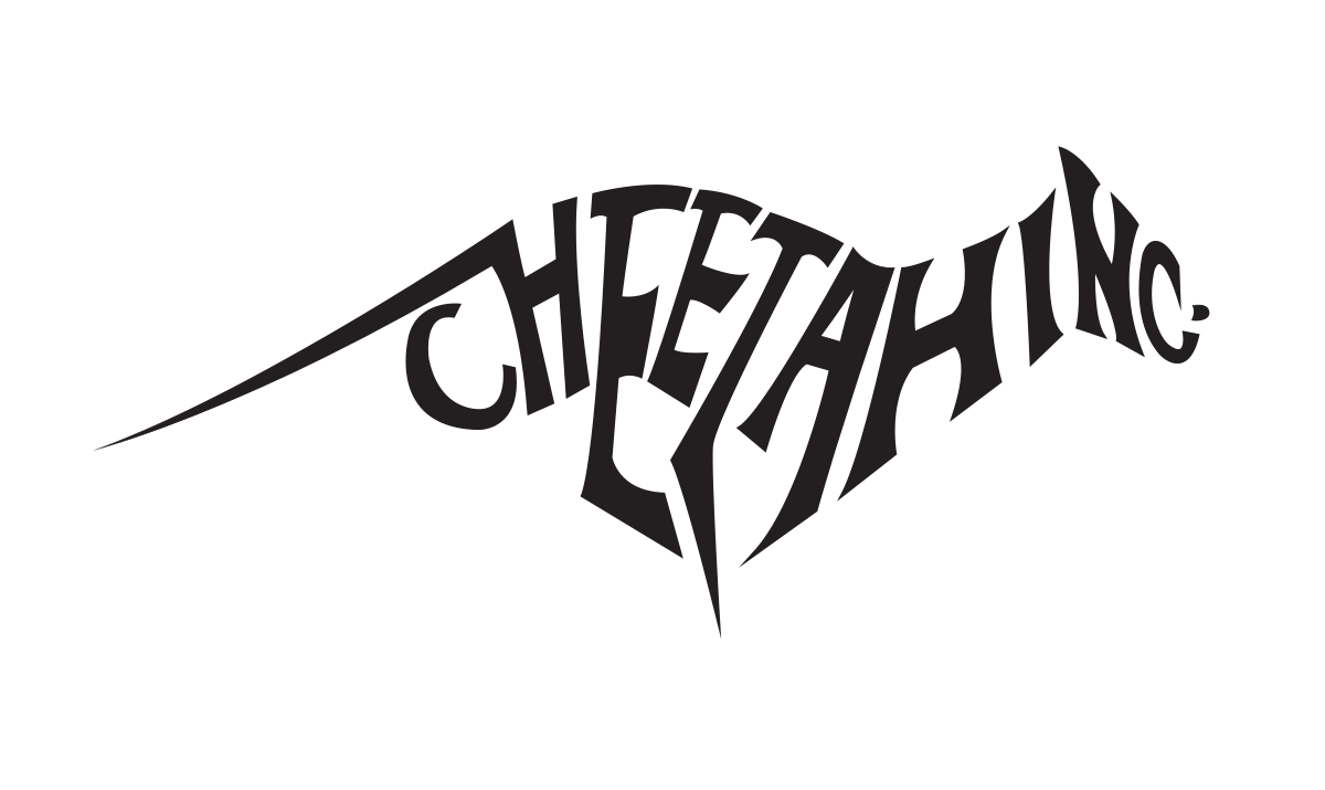 CheetahInc.png