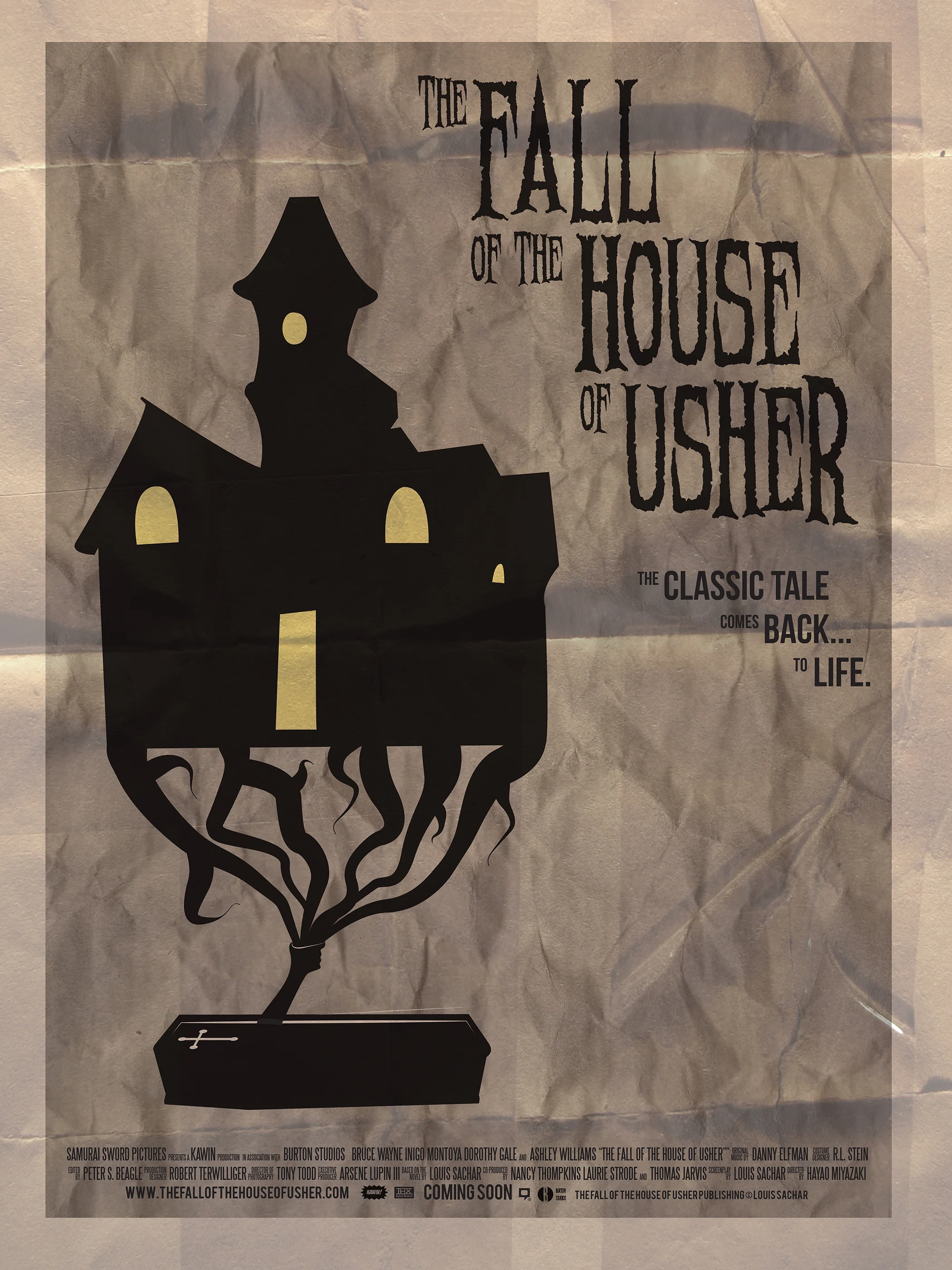 House.jpg