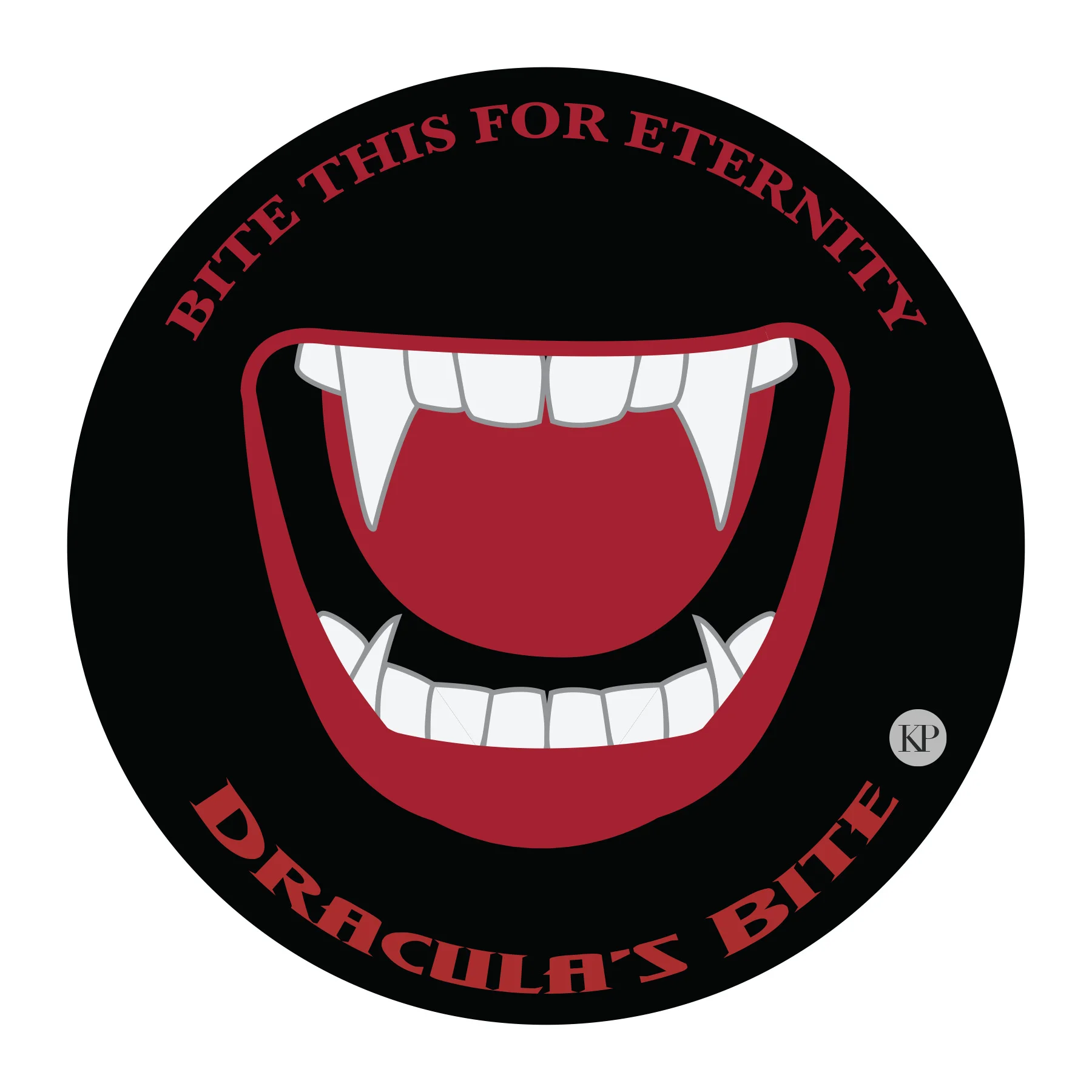 Bite_Drac.jpg