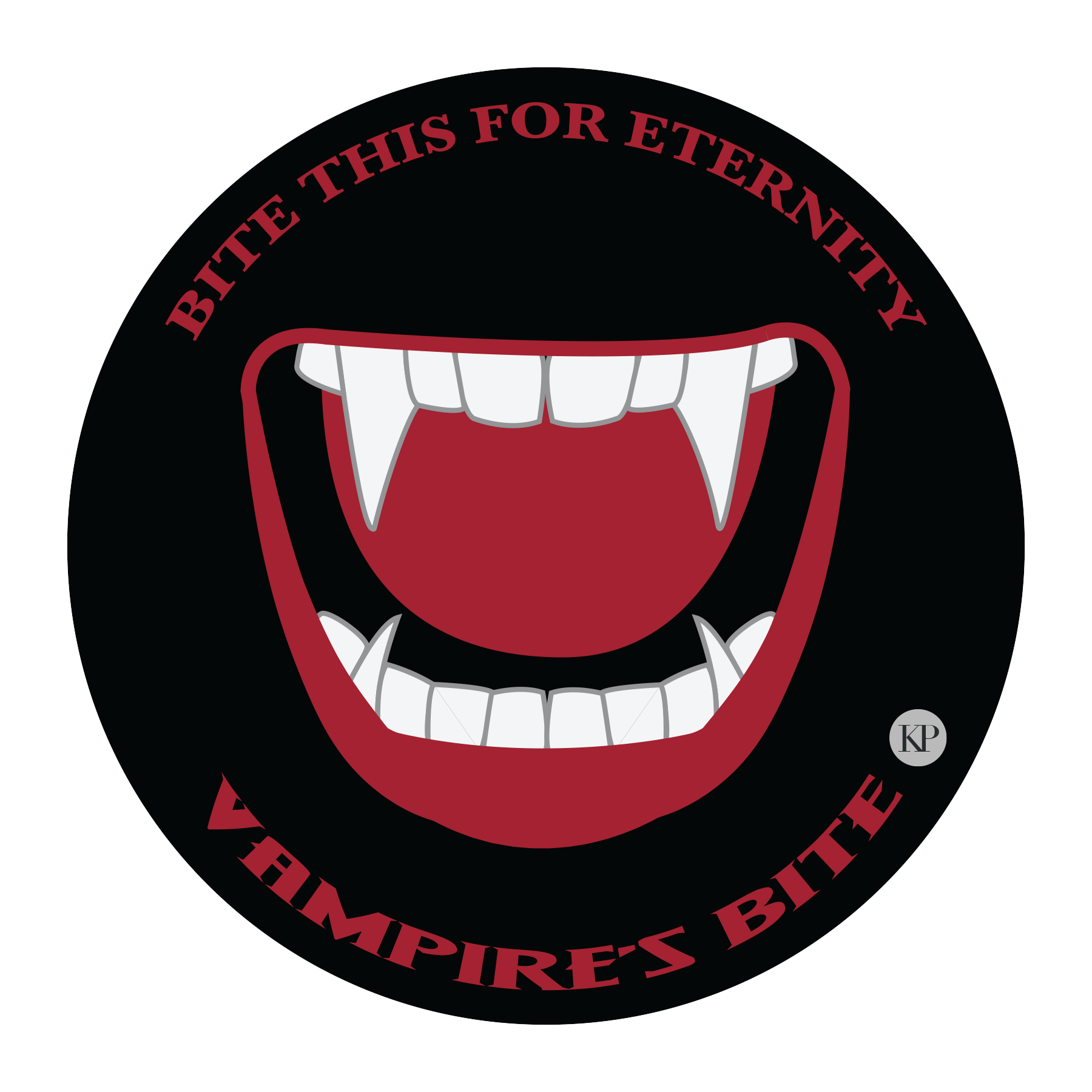Bite_Vamp.png