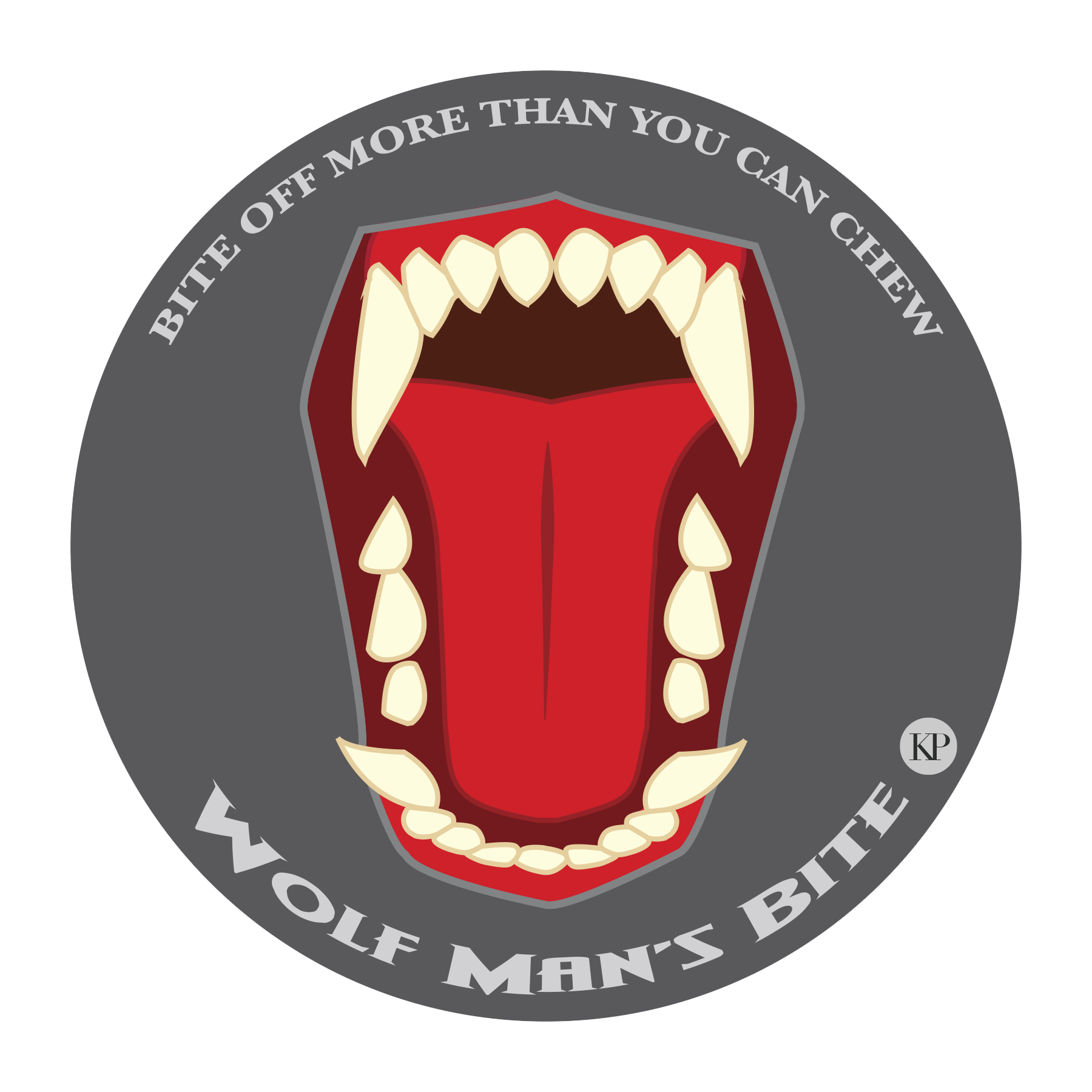 Bite_Wolf.png
