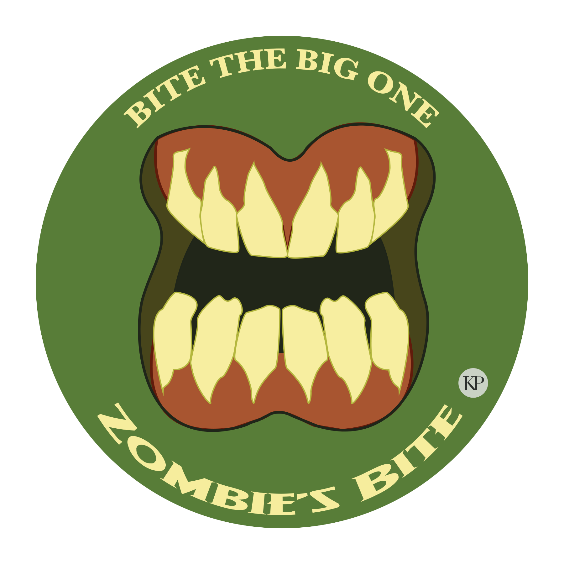 Bite_Zomb.png