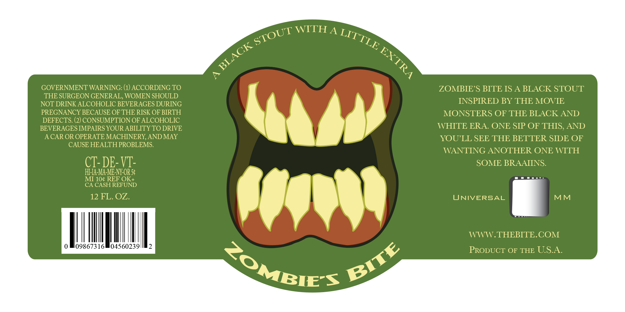 TheBite_Full-3.png